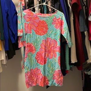 Lilly Pulitzer Cassie